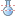 No data icon