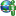 People online icon