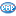 PHP icon