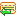 Previous message icon