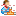 Provider icon