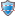 Shield icon
