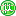 Torrent icon