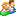 Users icon