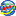 VOIP icon