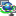 VPN icon