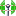 Wi-Fi icon
