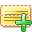 Add message icon
