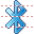 Bluetooth icon