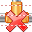 Broken connection icon