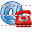 Contact icon