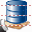 Database access icon