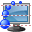 File transfer icon