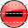 Forbidden icon