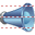 Forum icon