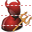 Free BSD icon