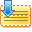 Get message icon