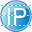 IP icon