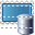 Managed e-mail icon