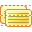Messages icon