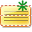 New message icon