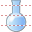 No data icon