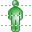 People contact icon