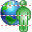 People online icon