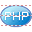 PHP icon
