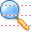 Search icon