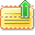 Send message icon