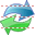 Sync icon