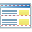 Web site icon