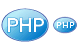 PHP