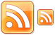 RSS icons