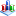 3Dchart icon