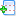 Add page icon
