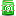 Address book icon