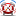 Alarm icon