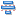 Align center icon