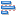 Align left icon