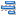 Align right icon