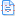 Align text center icon