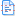 Align text left icon