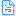 Align text right icon