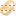 Attach icon