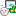 Backup icon