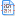 Binary file icon