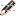Black pencil icon