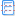 Blank icon